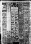 Manchester Evening News Friday 09 January 1925 Page 12