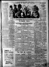 Manchester Evening News Saturday 10 January 1925 Page 3