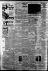 Manchester Evening News Saturday 10 January 1925 Page 4