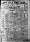 Manchester Evening News Saturday 10 January 1925 Page 5