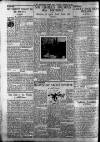 Manchester Evening News Saturday 10 January 1925 Page 6