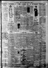Manchester Evening News Saturday 10 January 1925 Page 7