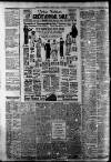 Manchester Evening News Saturday 10 January 1925 Page 8