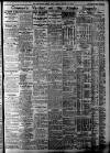 Manchester Evening News Monday 12 January 1925 Page 5