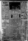 Manchester Evening News Monday 12 January 1925 Page 6