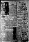 Manchester Evening News Monday 12 January 1925 Page 7