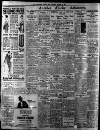 Manchester Evening News Tuesday 13 January 1925 Page 4