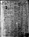 Manchester Evening News Tuesday 13 January 1925 Page 5
