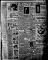 Manchester Evening News Tuesday 20 January 1925 Page 3