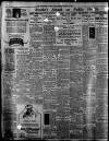 Manchester Evening News Tuesday 20 January 1925 Page 4