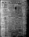 Manchester Evening News Tuesday 20 January 1925 Page 5