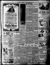 Manchester Evening News Tuesday 20 January 1925 Page 7