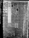 Manchester Evening News Tuesday 20 January 1925 Page 8