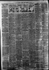 Manchester Evening News Wednesday 21 January 1925 Page 2