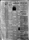 Manchester Evening News Wednesday 21 January 1925 Page 3