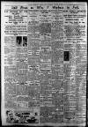 Manchester Evening News Wednesday 21 January 1925 Page 4