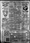 Manchester Evening News Wednesday 21 January 1925 Page 6