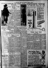 Manchester Evening News Wednesday 21 January 1925 Page 7