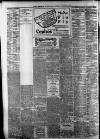 Manchester Evening News Wednesday 21 January 1925 Page 8