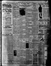 Manchester Evening News Tuesday 27 January 1925 Page 3