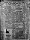 Manchester Evening News Tuesday 27 January 1925 Page 4