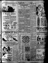 Manchester Evening News Tuesday 27 January 1925 Page 7