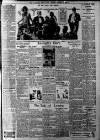 Manchester Evening News Saturday 31 January 1925 Page 3