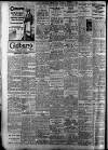 Manchester Evening News Saturday 31 January 1925 Page 4