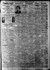 Manchester Evening News Saturday 31 January 1925 Page 5
