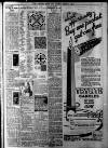 Manchester Evening News Saturday 31 January 1925 Page 7