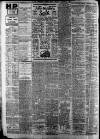 Manchester Evening News Saturday 31 January 1925 Page 8