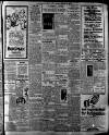 Manchester Evening News Monday 02 February 1925 Page 3