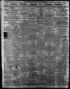 Manchester Evening News Monday 02 February 1925 Page 4