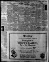 Manchester Evening News Monday 02 February 1925 Page 6