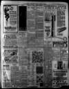 Manchester Evening News Monday 02 February 1925 Page 7