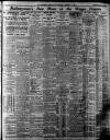 Manchester Evening News Wednesday 04 February 1925 Page 5