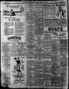 Manchester Evening News Wednesday 04 February 1925 Page 6