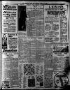 Manchester Evening News Wednesday 04 February 1925 Page 7