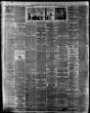 Manchester Evening News Tuesday 10 February 1925 Page 2