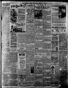 Manchester Evening News Tuesday 10 February 1925 Page 3