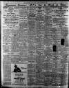 Manchester Evening News Tuesday 10 February 1925 Page 4