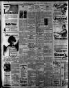 Manchester Evening News Tuesday 10 February 1925 Page 6