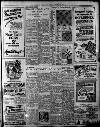 Manchester Evening News Tuesday 10 February 1925 Page 7