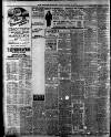 Manchester Evening News Tuesday 10 February 1925 Page 8