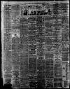 Manchester Evening News Wednesday 11 February 1925 Page 2