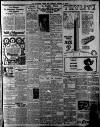 Manchester Evening News Wednesday 11 February 1925 Page 3