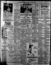 Manchester Evening News Wednesday 11 February 1925 Page 6