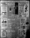 Manchester Evening News Wednesday 11 February 1925 Page 7