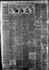 Manchester Evening News Friday 13 February 1925 Page 2