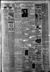 Manchester Evening News Friday 13 February 1925 Page 3